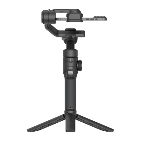 AOCHUAN S3 Gimbal with AI Sensor (Black)